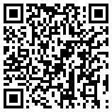 QR Code for Lyon and Fitzpatrick in Holyoke, MA 01040