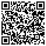QR Code for Mc Andrews in North Andover, MA 01845