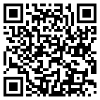 QR Code for Mabruuk Fashion in Roxbury, MA 02119