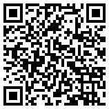 QR Code for Majick Construction Services in Woburn, MA 01801