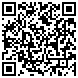 QR Code for Mandarin of Wilbraham in Wilbraham, MA 01095