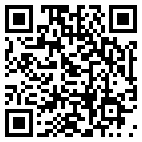 QR Code for Maric in Norwood, MA 02062