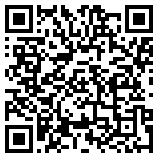 QR Code for Marine Systems in Boston, MA 02210