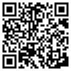QR Code for Marine Systems in Boston, MA 02210