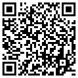 QR Code for Markley Group Colocation Facility in Boston, MA 02110