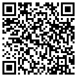 QR Code for Marshfield Country Club - Clubhouse and Office in Marshfield, MA 02050