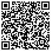 QR Code for Martel Gerry Collector Car Appraisals in Fitchburg, MA 01420