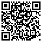 QR Code for Mass Renewables in Medway, MA 02053
