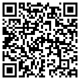 QR Code for Massachusetts Construction School in Quincy, MA 