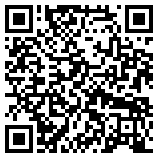QR Code for Massarelli Robert Attu in Worcester, MA 01608