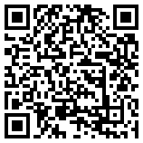 QR Code for Massmutual Financial Group in Springfield, MA 01103