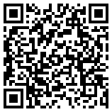 QR Code for Masswest Management in Springfield, MA 01105