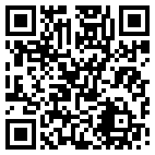QR Code for Mathnasium in Hyannis, MA 02601