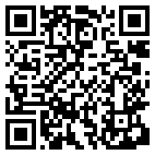 QR Code for Mayo Desings in East Weymouth, MA 02189
