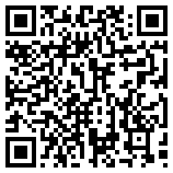 QR Code for Mcdonald's in Malden, MA 02148