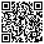 QR Code for Antone Medeiros Contr in Fairhaven, MA 02719