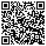 QR Code for Medford Roofing in Medford, MA 02155