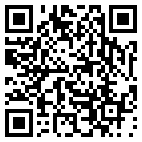 QR Code for JL Auto Sale in Leominster, MA 01453