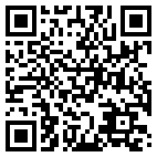 QR Code for Midas Auto Service Experts in Stoughton, MA 02072