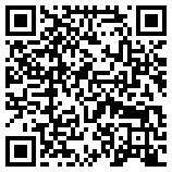 QR Code for Milk Street Cafe in Boston, MA 02109