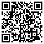 QR Code for Mimere's Cafe in Provincetown, MA 02657