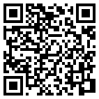 QR Code for Michael John Powers - New York Life Insurance in Waltham, MA 02451