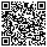 QR Code for M & M Scrap Tire Removal in Acushnet, MA 02743