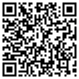 QR Code for Boost Mobile Local by Smartphone Wireless in Fall River, MA 02724