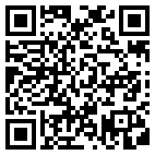 QR Code for ModVic in Palmer, MA 