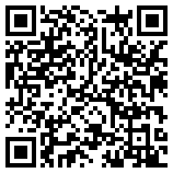 QR Code for Msp Constabulary in Whitinsville, MA 01588