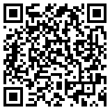 QR Code for Murphy John W & Assoc Inc Tubing in Seekonk, MA 02771