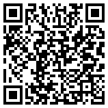 QR Code for Mutoh America in Danvers, MA 01923