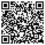 QR Code for N & N Construction in Lynn, MA 01904