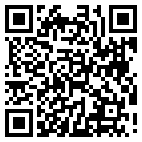QR Code for Nerd Bosses in Pittsfield, MA 01201