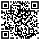 QR Code for Network Engines in Canton, MA 02021