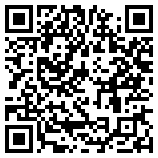 QR Code for New Generation Consolidated in Stoughton, MA 02072