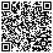 QR Code for New Horizons Computer Learning Centers in Pittsfield, MA 01201