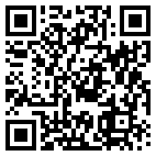 QR Code for Newman John in Nantucket, MA 02554