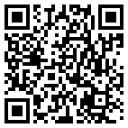QR Code for Nissan 24 in Brockton, MA 02301