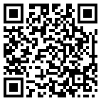 QR Code for Nonwovens Inc in North Chelmsford, MA 01863