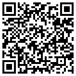 QR Code for Noodles & Company in Shrewsbury, MA 01545