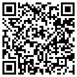 QR Code for Norfolk Town Clerk in Norfolk, MA 02056