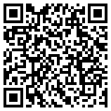 QR Code for North Baptist Church in Brockton, MA 02301
