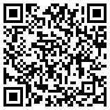 QR Code for North Reading Auto in North Reading, MA 01864