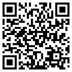QR Code for Nuvu Studio in Cambridge, MA 02139