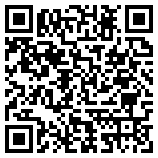 QR Code for O'laughlin's Pub in Pittsfield, MA 01201