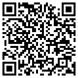QR Code for O'leary Temperature Controls in Reading, MA 01867