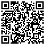 QR Code for Oblates of the Virgin Mary in Milton, MA 02186