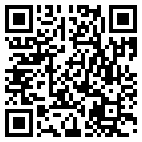 QR Code for Oil Depot in Southwick, MA 01077