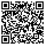 QR Code for On A Roll Subs and Salad in Feeding Hills, MA 01030